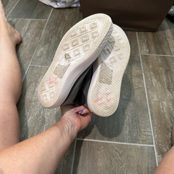 😎 Converse Chuck Taylor All Star Modern Hi UNISEX - Picture 5 of 7